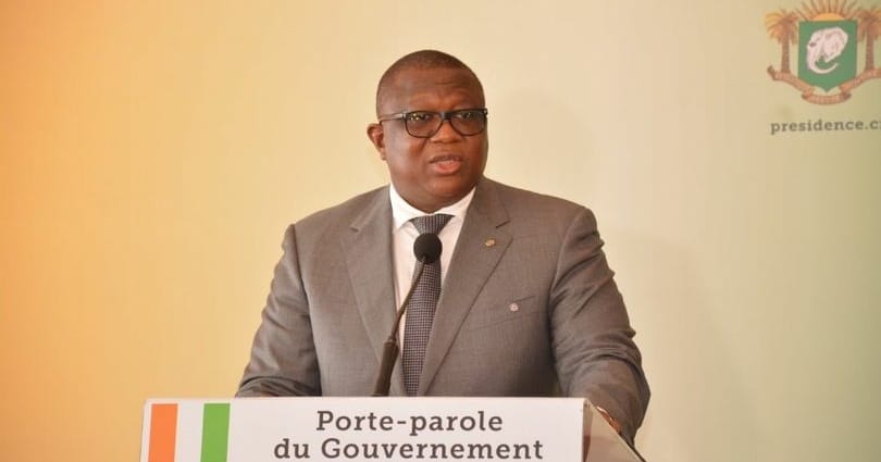 18 avril, lundi de Pâques 2022, déclaré jour férié en Côte d’Ivoire
