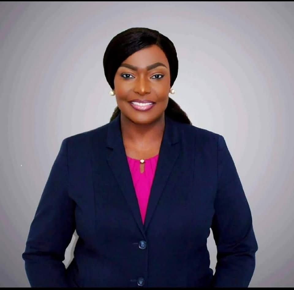 Sonia Kissi Ndri, l’Ivoirienne reine de la biotechnologie aux Etats-Unis