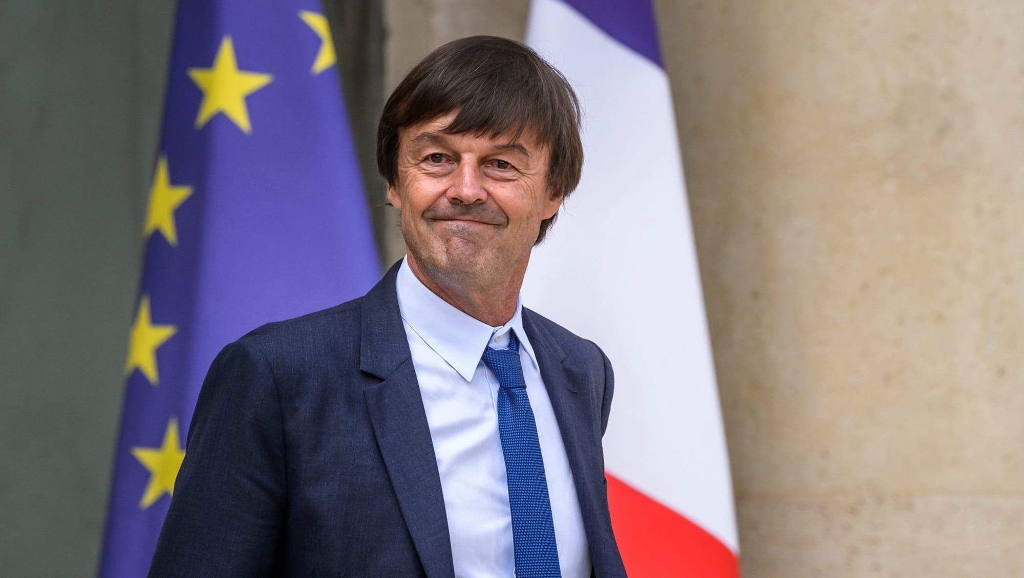Un ministre français devant le juge pour viol