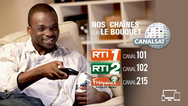 Assalé Tiémoko au ministre: « comment les Ivoiriens n’ont pas accès à leurs chaînes nationales quand ils ne renouvellent pas leur abonnement Canal+ ? »