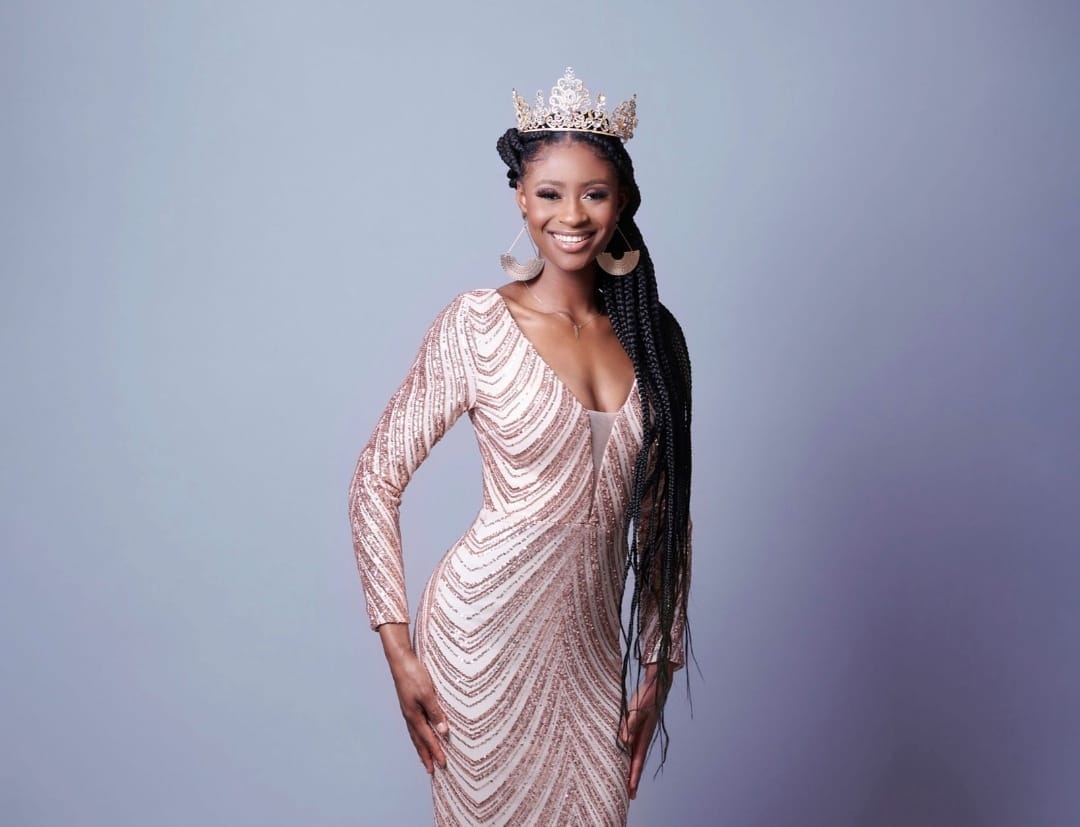 Final Miss Côte d’Ivoire 2022 : Bamba Massandjé va-t-elle succéder à Olivia Yacé ?