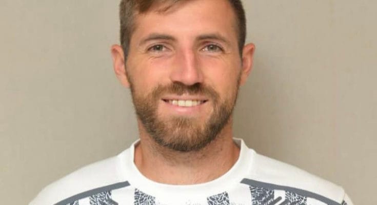 Les Éléphants renforcent leur staff technique: Florian Printant, le fils de l’adjoint de Jean-Louis Gasset, rejoint l’encadrement