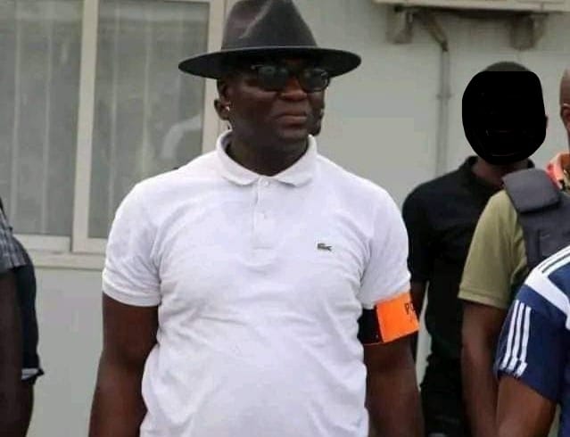 Affaire de drogue: 200 millions CFA chez le commissaire de la Police criminelle, Karamoko, son avocat fait enfin des révélations