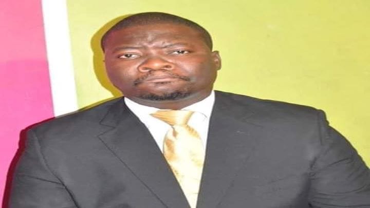 Jean Bonin à Kéi Gbohou: « je comprends ton amertume. Tu as attendu en vain que le RHDP, ton parti politique d’alors, te trouve du boulot »