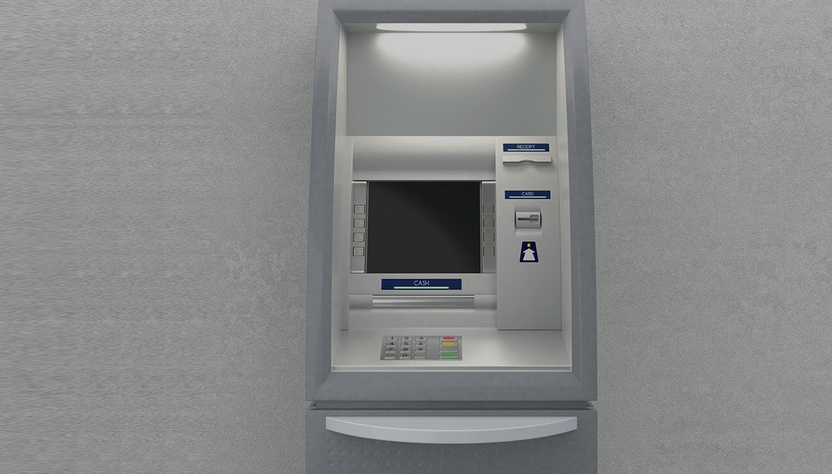 NSIA Banque Côte d’Ivoire: les guichets automatiques indisponibles, les raisons