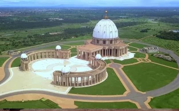 Côte d’Ivoire: Le 62e Anniversaire de l’Indépendance célébré à Yamoussoukro, le 7 août 2022