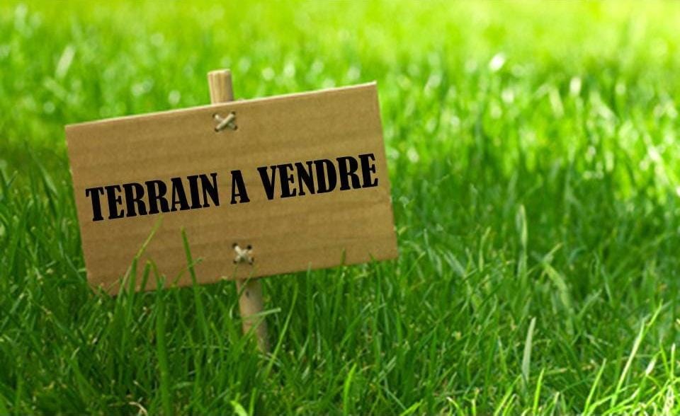 Demande d’ACD en Côte d’Ivoire: voici les coûts pour les grandes superficies