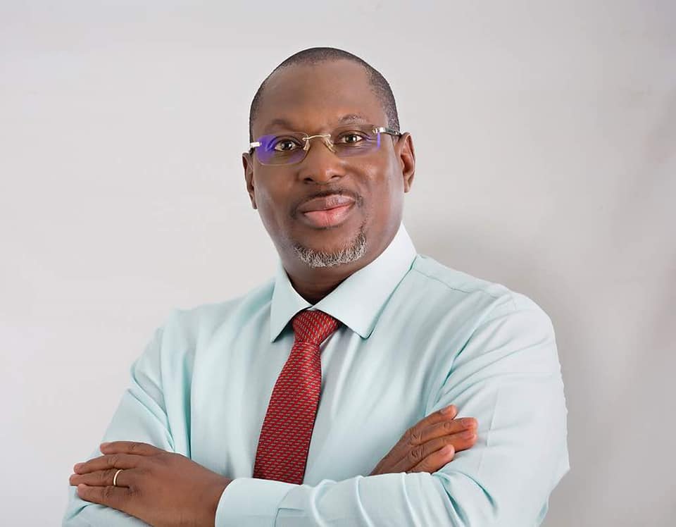 Koné Hiliassou, le maire de Bondoukou, meilleur maire de la Côte d’Ivoire