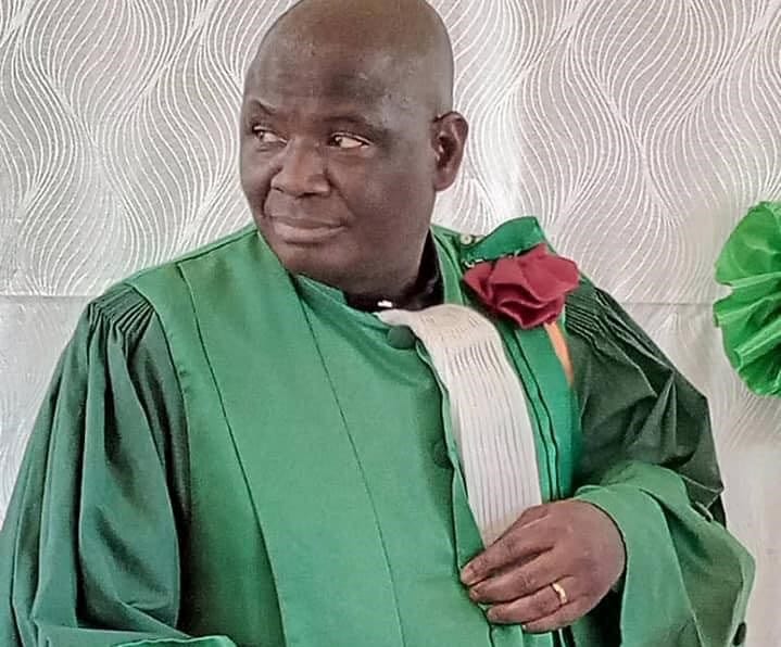 Le Pr Gadji Abraham réagit aux résultats du BEPC 2022 : « le niveau de nos élèves est désormais connu, il faudra briser les chaînes de la médiocrité »