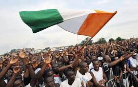 Recensement 2022: Près de 7 millions d’étrangers installés en Côte d’Ivoire