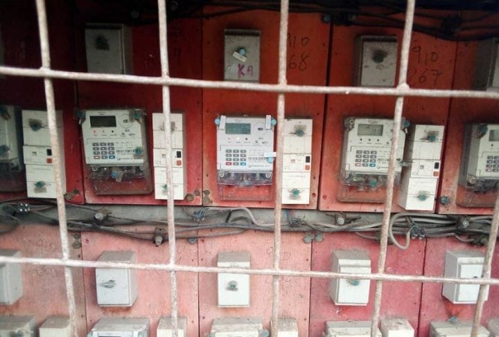 CIE : voici comment recharger votre compteur à Carte par Orange Money