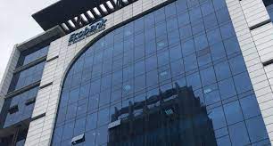 Ecobank Côte d’Ivoire primée Meilleure Banque de Financement du Commerce Extérieur