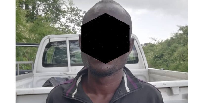 L’assassinat d’un gendarme à Vavoua arrêté