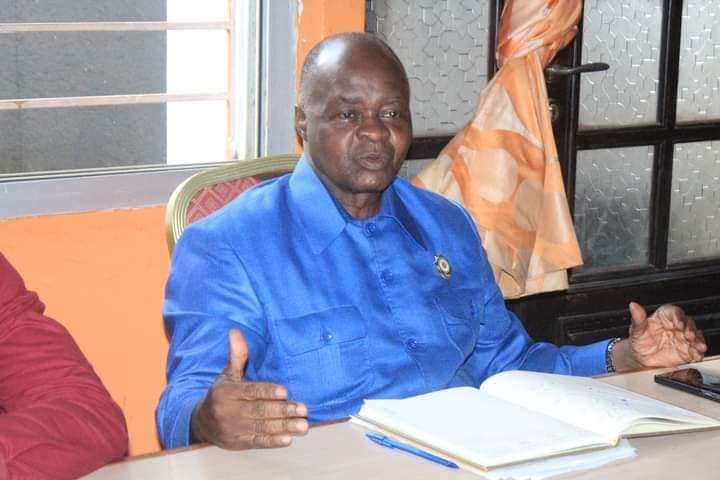 PPA-CI : le parti de Gbagbo dénonce un « déséquilibre de la CEI »