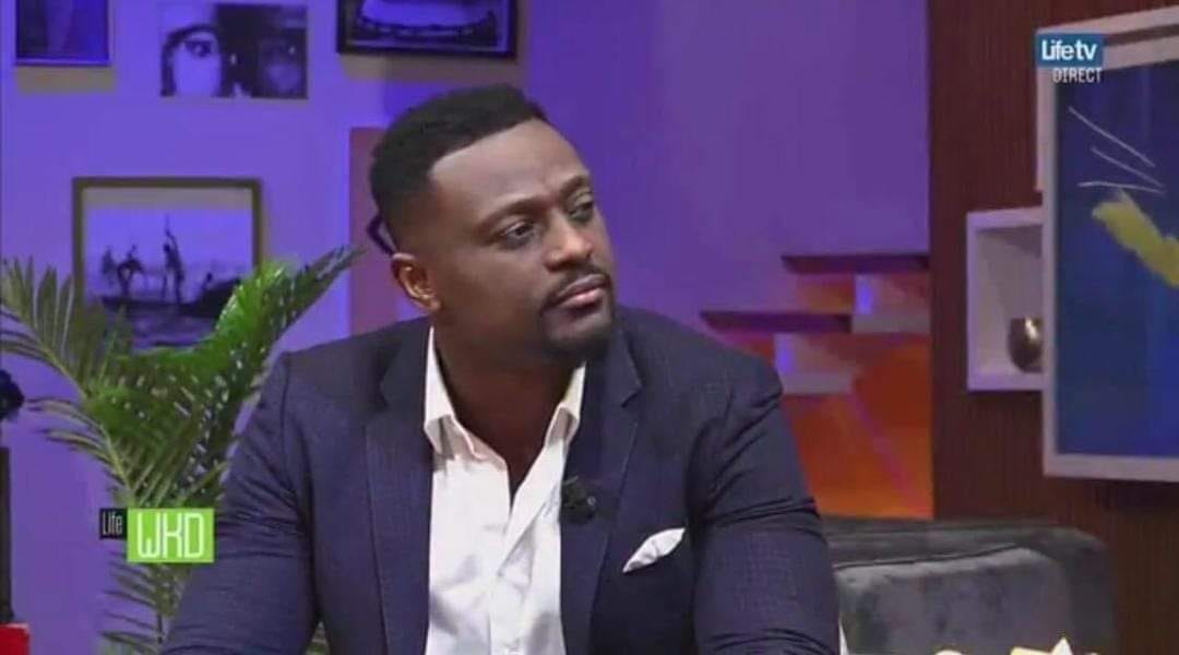 Dr Modestine Carole à propos de Francis Mvemba: « c’est le type de mec que tu épouses et il retourne ta propre maman contre toi »
