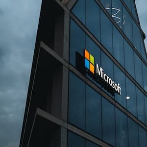 Accès à Internet en Afrique