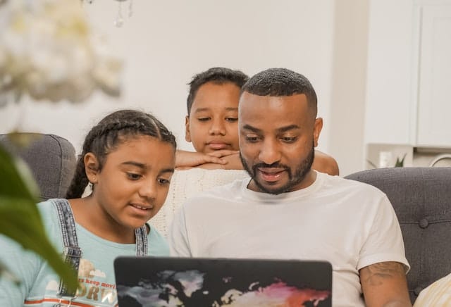 Films à regarder à Noël