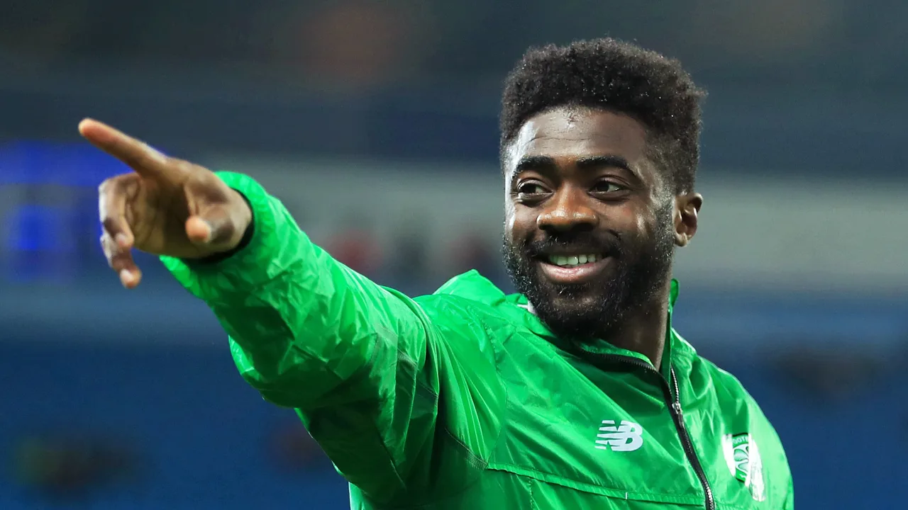 Kolo Touré nouvel entraîneur de Wigan Athletic en 2ème division : l’Ivoirien devient le 1er sélectionneur africain de cette ligue