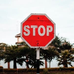 Insécurité routière en Côte d'Ivoire
