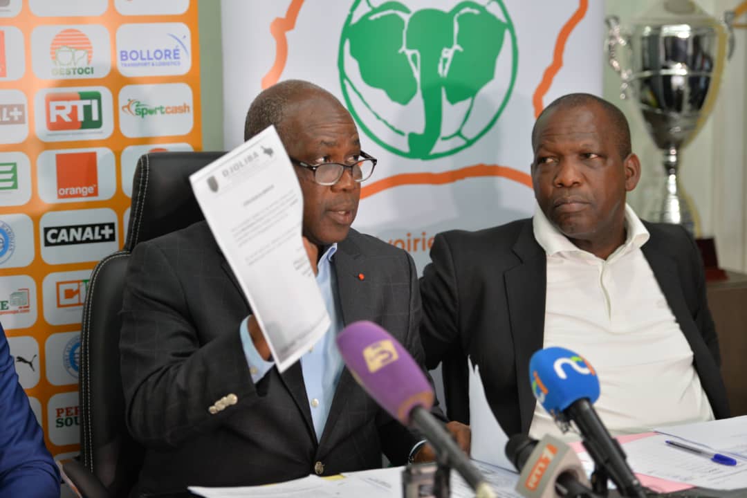 Décès du joueur Sylla Moustapha : la Commission de la médecine sportive clarifient tout