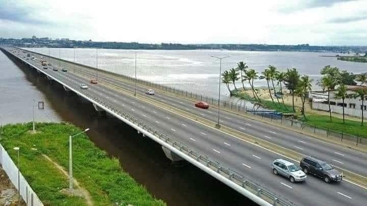 Travaux d’aménagement et de bitumage de la route Grand-Bassam-Assouinde : Indemnisation des personnes affectées en cours