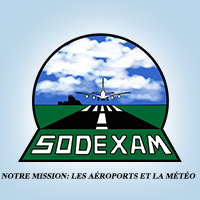 SODEXAM