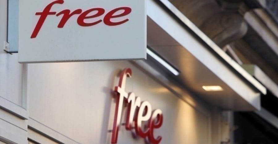 Free de Xavier Niel : bientôt en Côte d’Ivoire ?