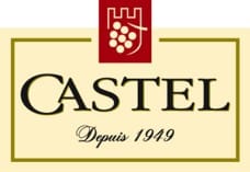 Groupe Castel