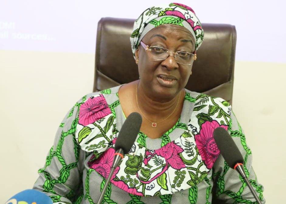 Examens scolaires 2023 Côte d’Ivoire : le dispositif anti-fraude installé