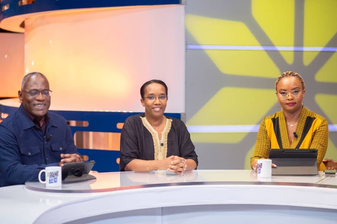 Titrologie 24 mai 2023 : revue de la presse ivoirienne : « Me Habiba Touré dévoile le jeu trouble de la CEI »
