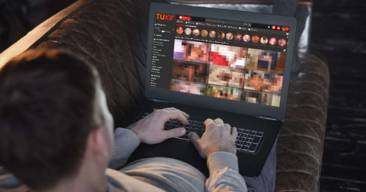 « Comment se libérer de la pornographie » : les conseils du Prêtre catholique ivoirien, Gbaka dans son livret « tout ce que la pornographie peut t’apporter »
