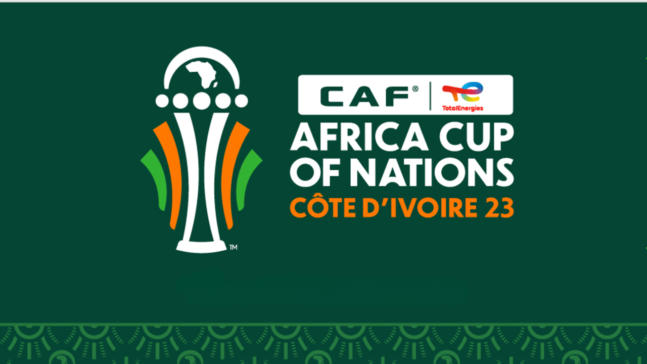 CAN 2023 Côte d’Ivoire: la CAF se réjouit, « on aura la plus belle CAN dans l’histoire de la CAF »