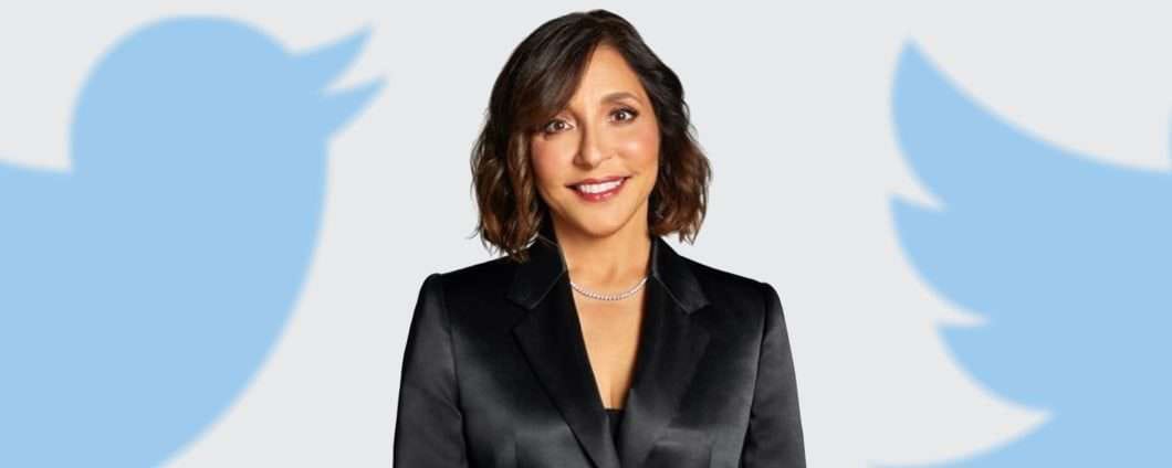 Linda Yaccarino, nouvelle PDG de Twitter, prête à relever le défi économique