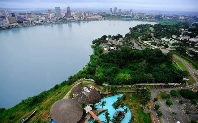 Côte d’Ivoire : 1er août 2023, mise sur le marché du Pass touristique