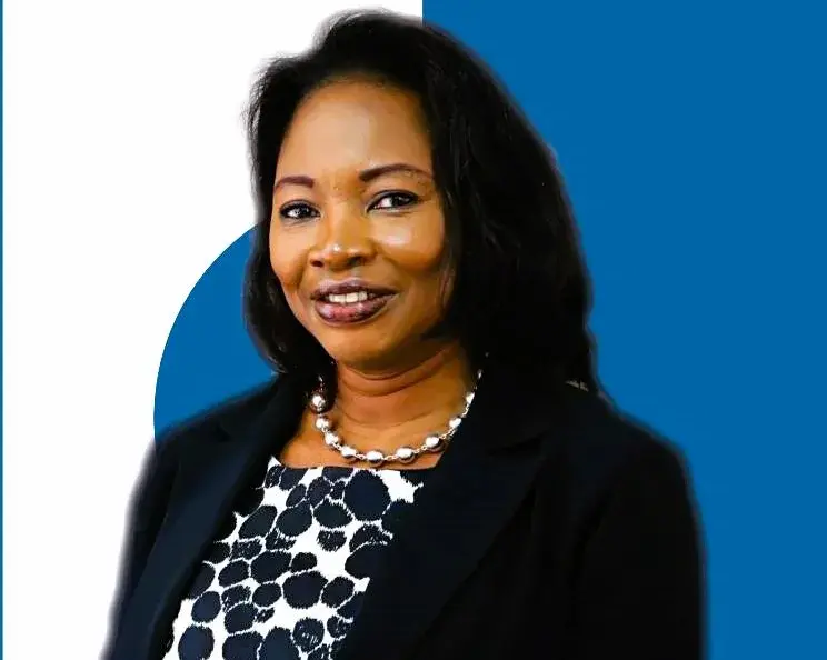 CPI : Adélaïde Dembélé, une Burkinabè candidate au poste de juge
