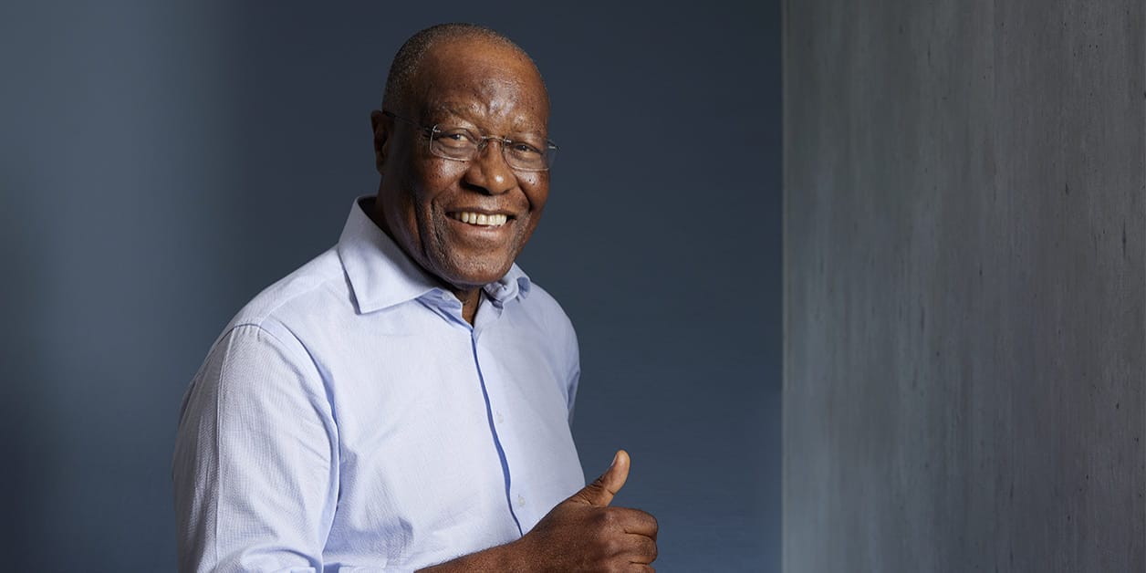 Résultats présidentielle 2023 Gabon: l’opposition crie à la fraude, internet coupé