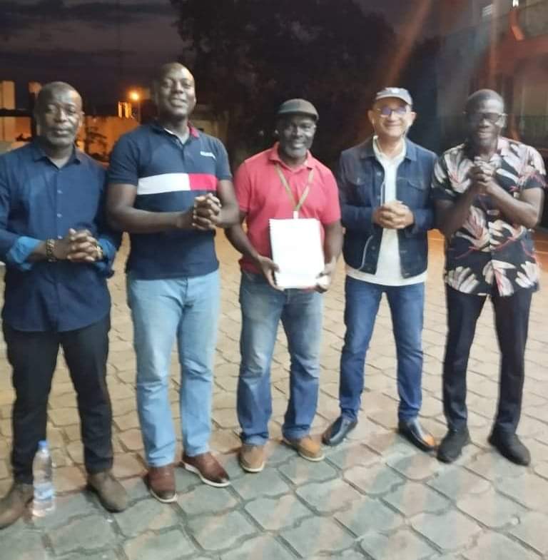 Résultats Municipales Yopougon : Michel Gbagbo a déposé un recours