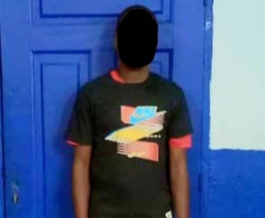 Double meurtre à Yopougon : l’élève suspect aux mains de la gendarmerie