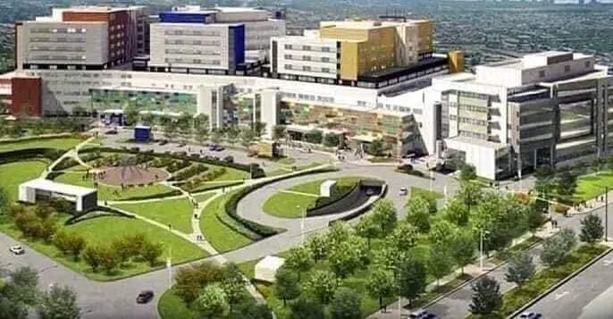 La construction de l’université d’Odienné démarre bientôt