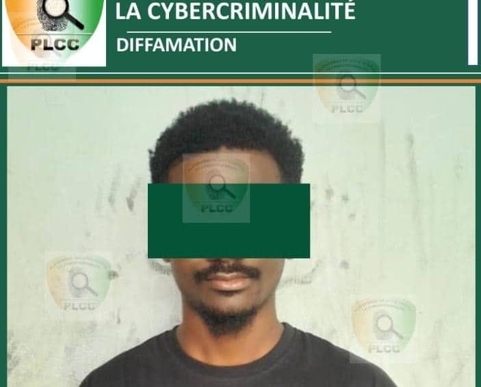 Diffamation sur les réseaux sociaux : Patcko Yao en a fait les frais, rebondissement dans l’affaire