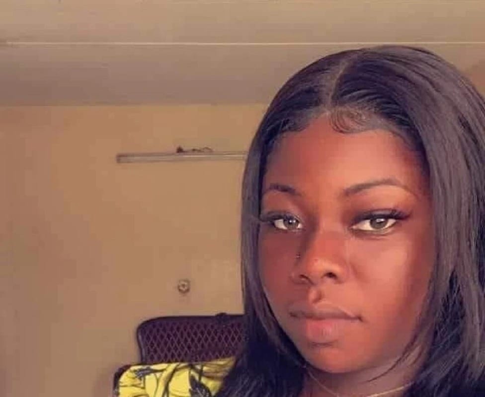 Yopougon : une jeune femme perd la vie dans un accident, causé par un chauffeur de Yango
