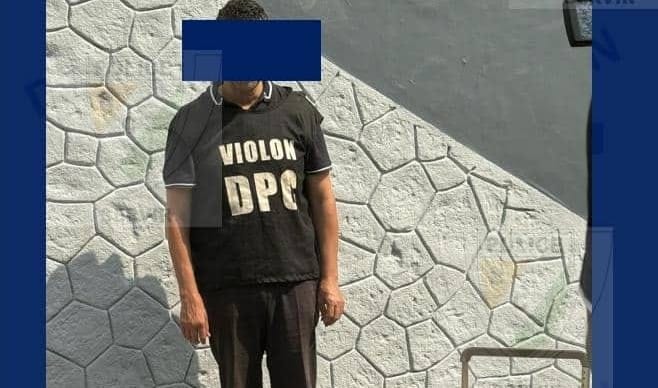 Abidjan: Une diplomate victime d’un vol spécialisé dans un hôtel, des dizaines de millions de FCFA emportés, un homme interpellé