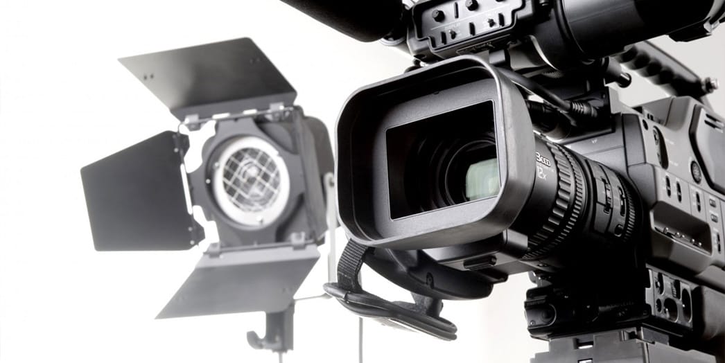 Utilisation Intelligence Artificielle (IA) : la Haute Autorité de la Communication Audiovisuelle met en garde les médias audiovisuels en Côte d’Ivoire