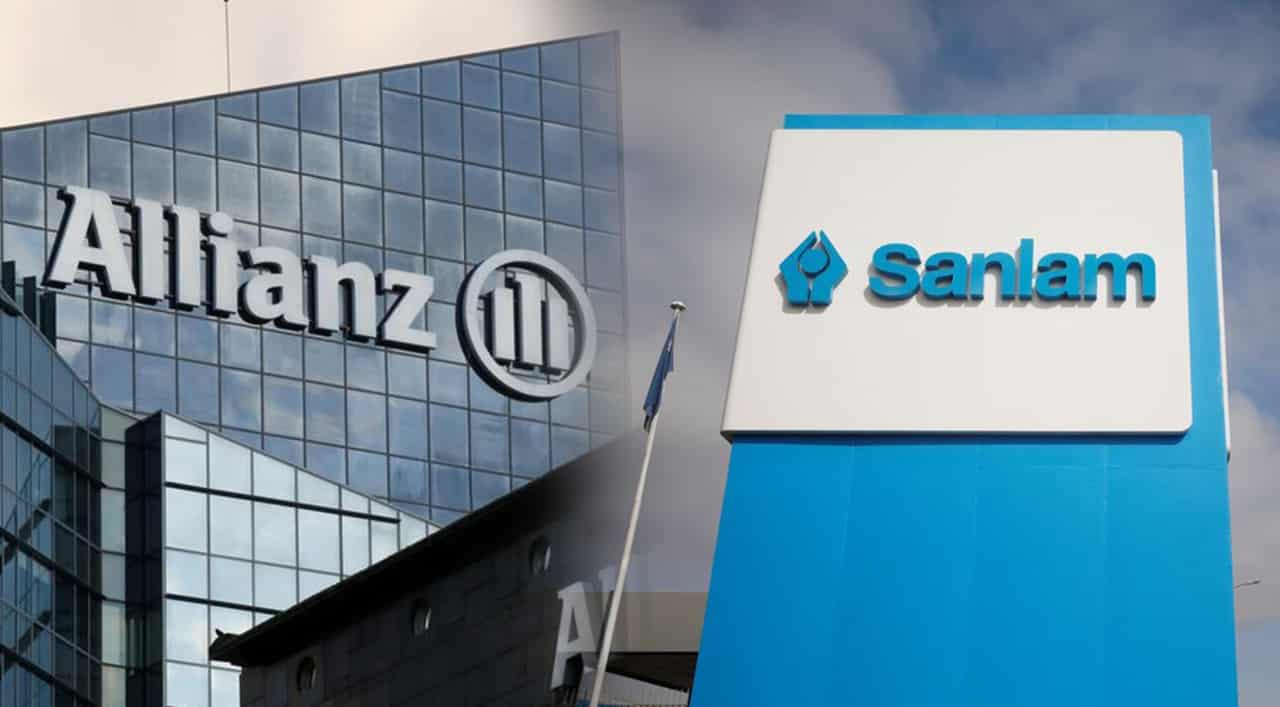 Sanlam et Allianz obtiennent le feu vert pour fusionner en Côte d’Ivoire