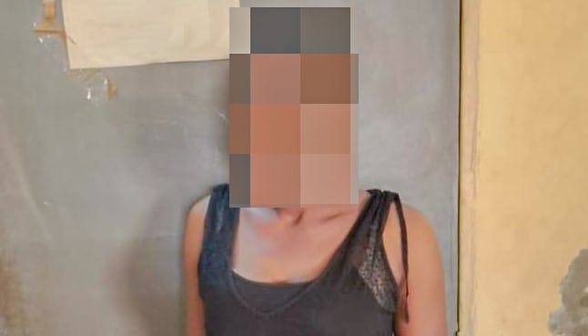Vengeance macabre : Une nièce assassine sa tante à Dédougou