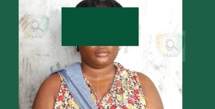 Cybercriminalité : Une femme tente d’extorquer 10 millions de FCFA à son ex-compagnon