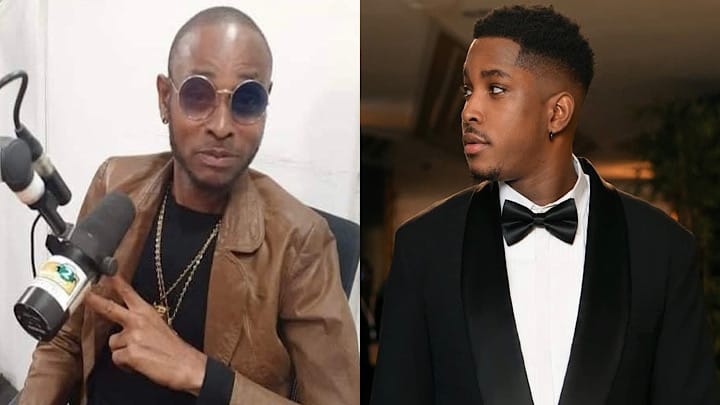 Affaire plagiat Kilabongo vs Tam Sir: le DGA du Burida met fin à la polémique