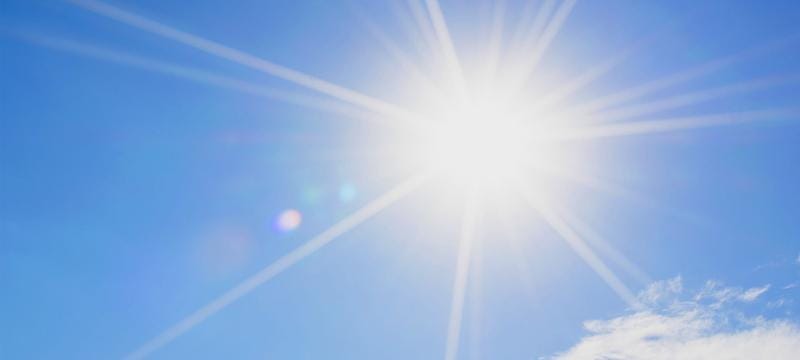 Alerte à la canicule en Côte d’Ivoire : Vague de chaleur intense du 3 au 5 mars 2024