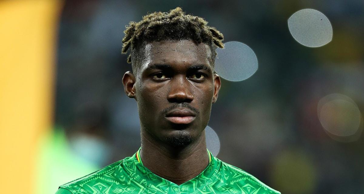 Affaire Yves Bissouma : Mokobé réagit, « Bissouma est Malien et Ivoirien, ça ne change rien, le Bissap a le même goût »