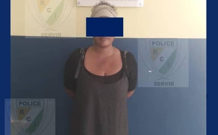Une femme de 35 ans tente de se suicider à Abobo-N'dotré